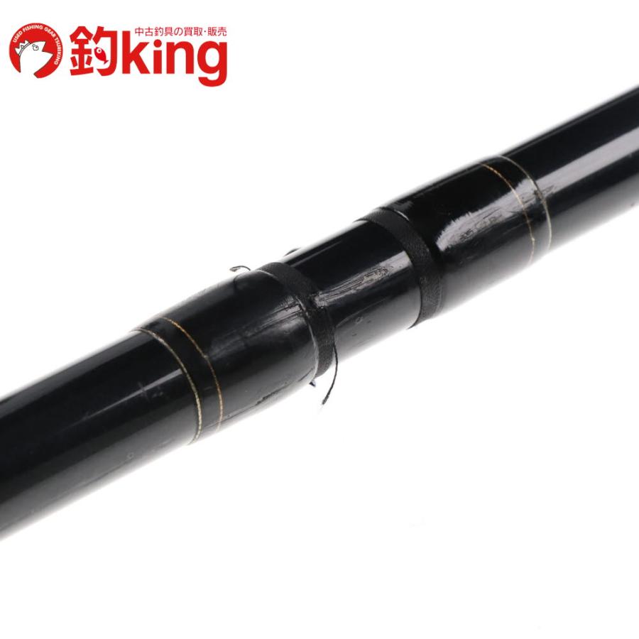 Gamakatsu がまかつ がま石 ギガシス H-525 /X008Y 石鯛 イシダイ 口白