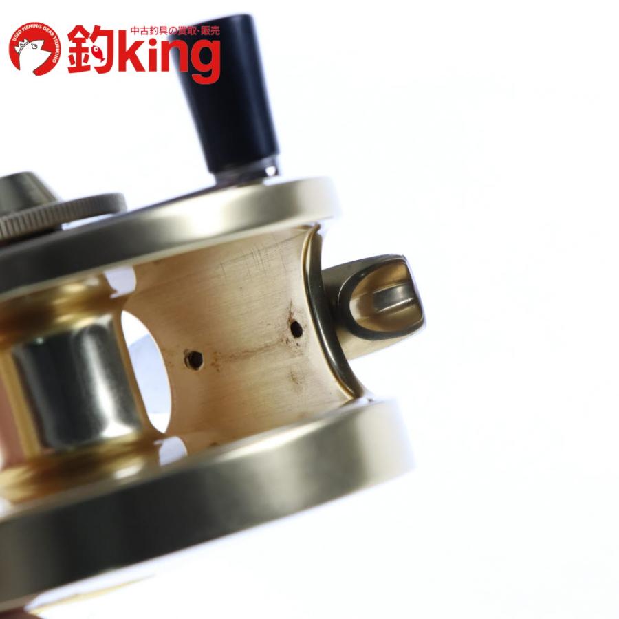 フィンノール FINNOR No3 （2） /X015M 極上品 フライ ヤマメ ニジマス