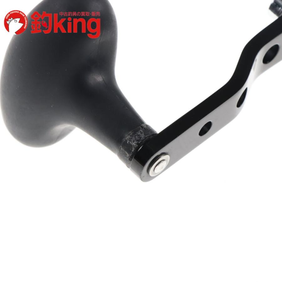 アベット LX6／3-MC ラプター /X020M 美品 ヒラマサ カンパチ ブリ  