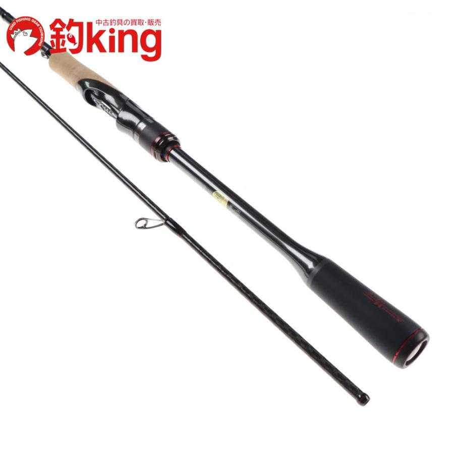 シマノ（SHIMANO） 20 セフィア エクスチューン S79M /X040L 美品