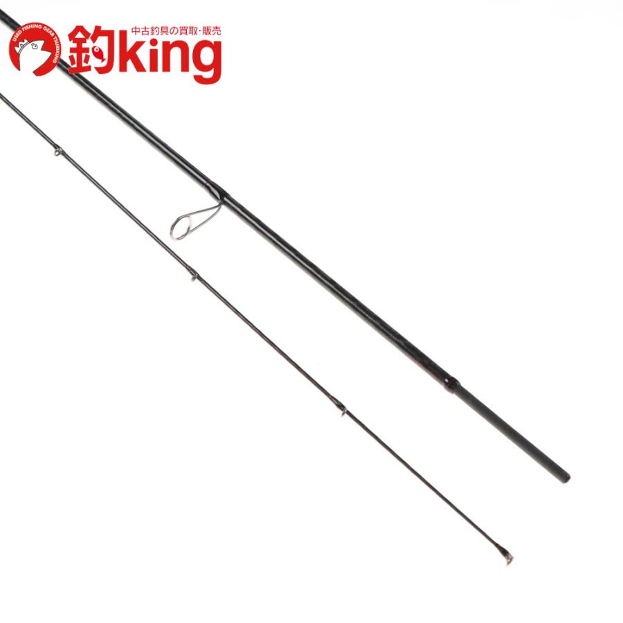 シマノ（SHIMANO） 20 セフィア エクスチューン S79M /X040L 美品