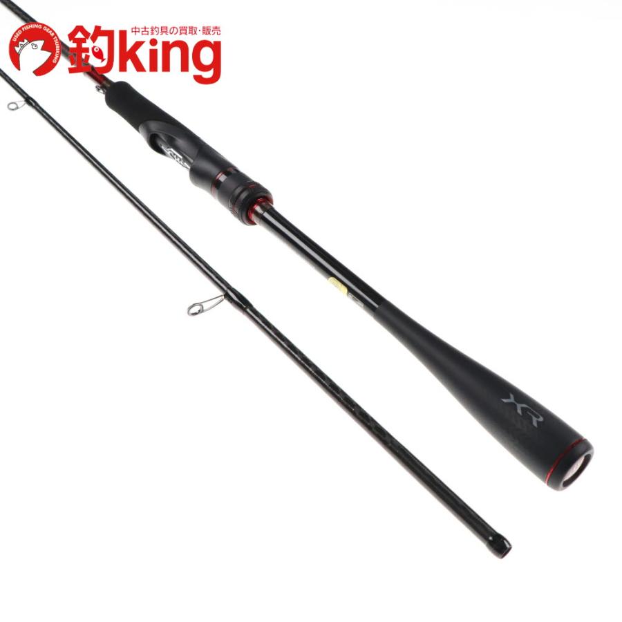 j*k様 Sephia XR S73MH エギングロッド　購入者様！おまけ付き！ シマノ エギングロッド セフィア XR S73MH (スピニング 2ピース