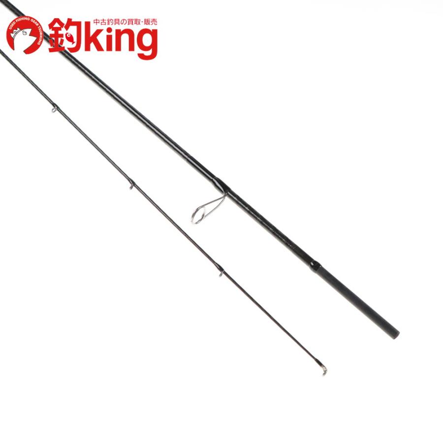 シマノ セフィアXR S73MH /X042L 極上品 アオリイカ エギング