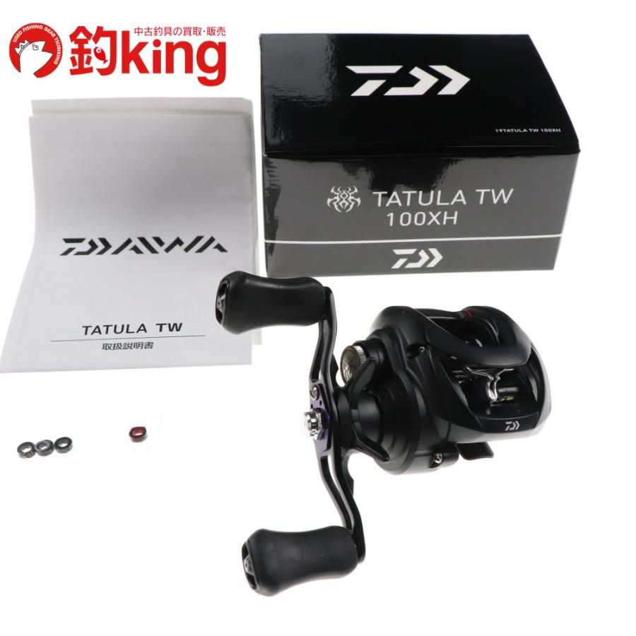 リール 19TATULA TW 100XH 4550133329395_1.jpg