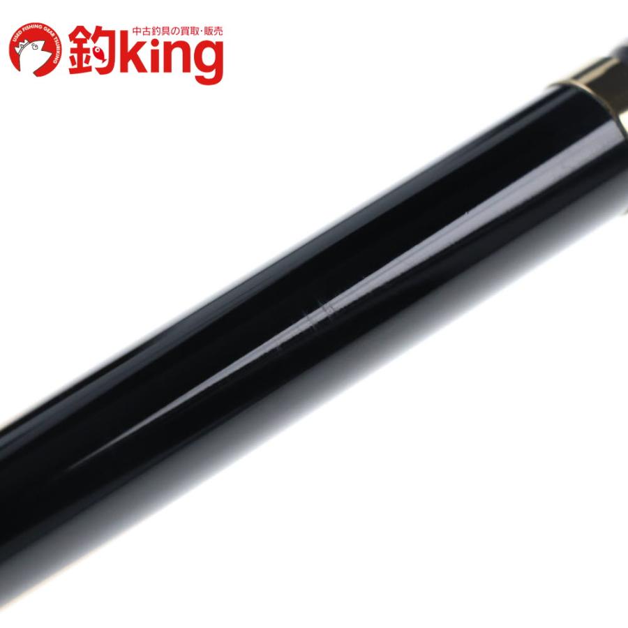Gamakatsu（がまかつ） がま磯 スーパープレシード 1-53 /X059L 極上品 