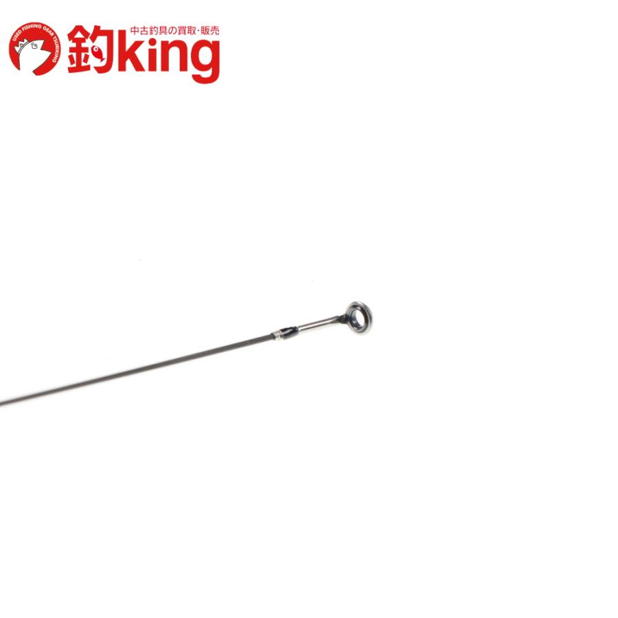 ★サーティーフォー★アドバンスメントPSR-60★アジング★メバリング★ 楽天市場】34 (サーティーフォー) アドバンスメント PSR-60 THE NEXT