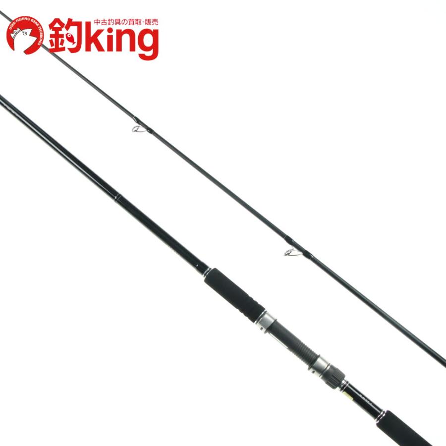 Gamakatsu（がまかつ） ラグゼ コヨーテ S S100XH /X077Y 美品