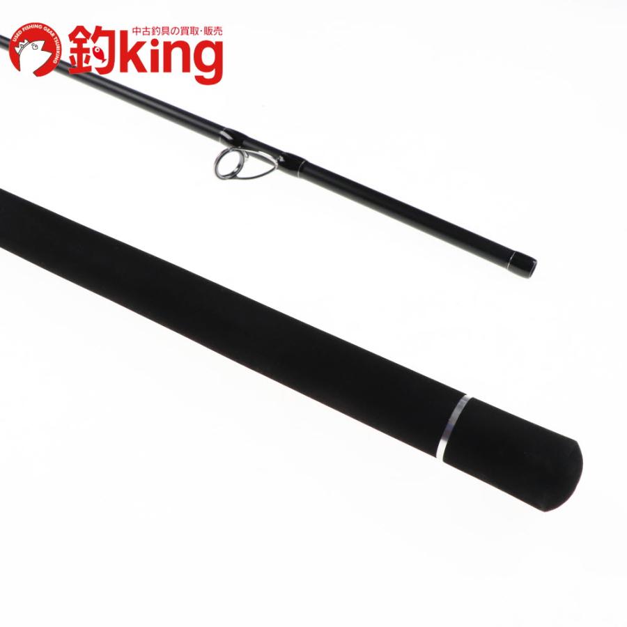 Gamakatsu（がまかつ） ラグゼ コヨーテ S S100XH /X077Y 美品