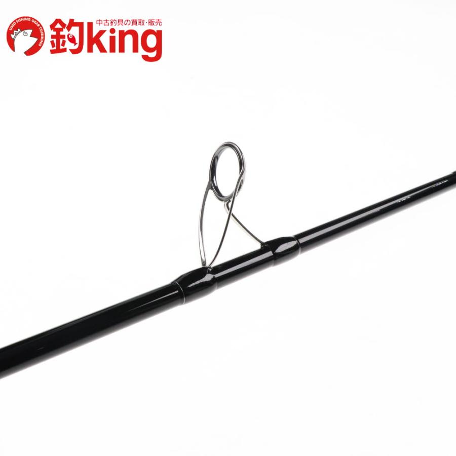 Gamakatsu（がまかつ） ラグゼ コヨーテ S S100XH /X077Y 美品