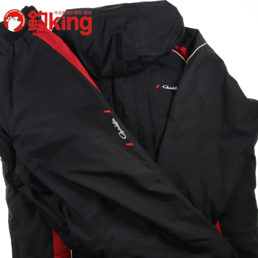 がまかつ ウィンドアップスーツ 【公式通販】