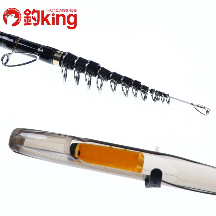 石鯛・アラなどに 石鯛・アラなどに イシダイ×イシガキダイ - WEB魚図鑑