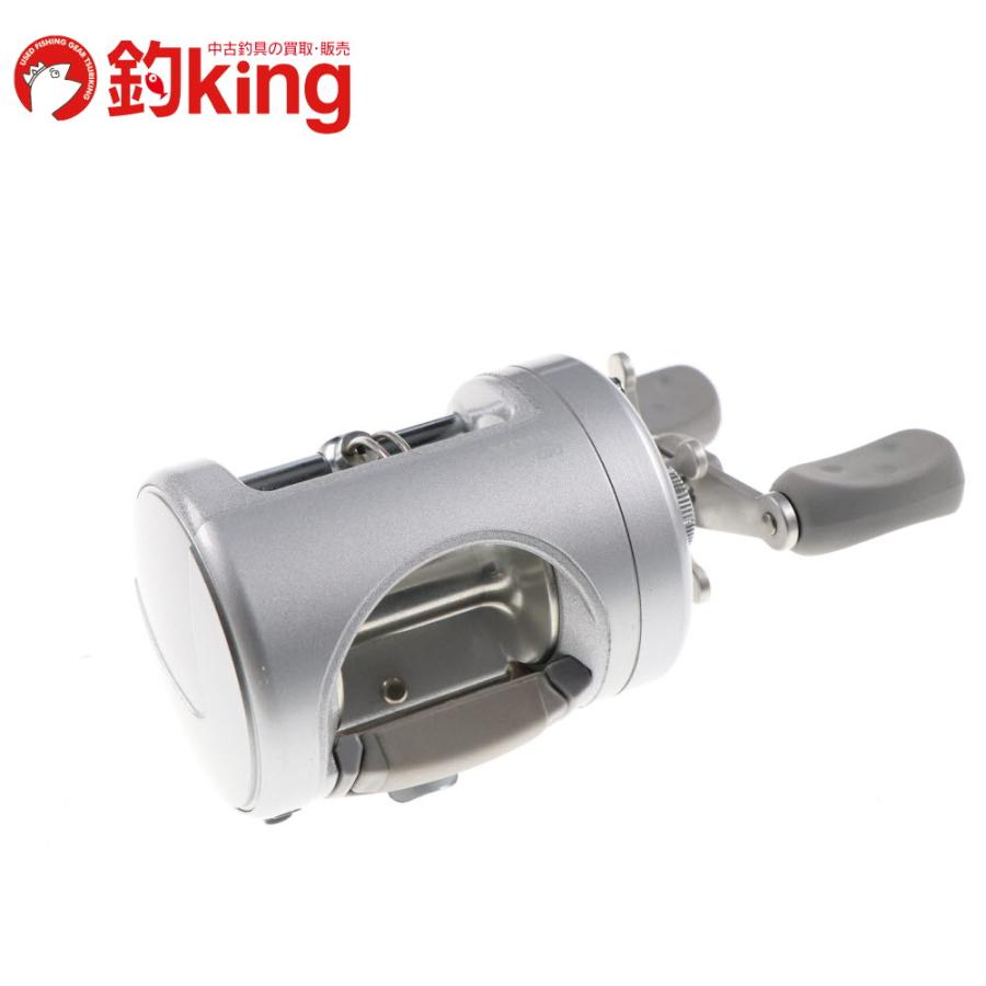 Abu Garcia（アブガルシア） アンバサダー プロマックス 6600 030003