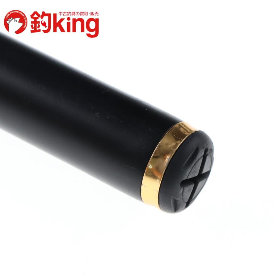 Gamakatsu（がまかつ） がま磯 アルデナ 3-53 /X104L 美品 ヒラマサ