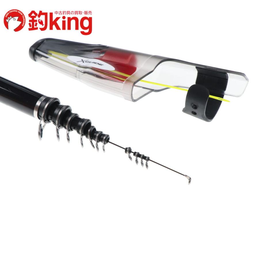 森下選手 モバイルポーチ 新品未開封 阪神 甲子園 グルメ モバイル