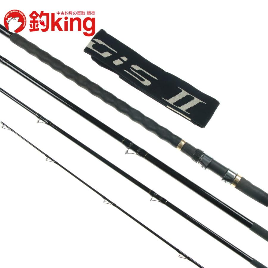 Gamakatsu（がまかつ） がま石 レギスII あわせ 500 /X170Y 石鯛