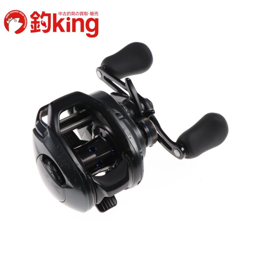 新品 未使用 シマノ 19 コレクション SLX MGL 70HG シマノ SLX MGL70