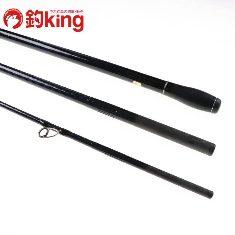 シマノ 18 サーフゲイザー 405CX /X181Y 未使用 キス ヒラメ