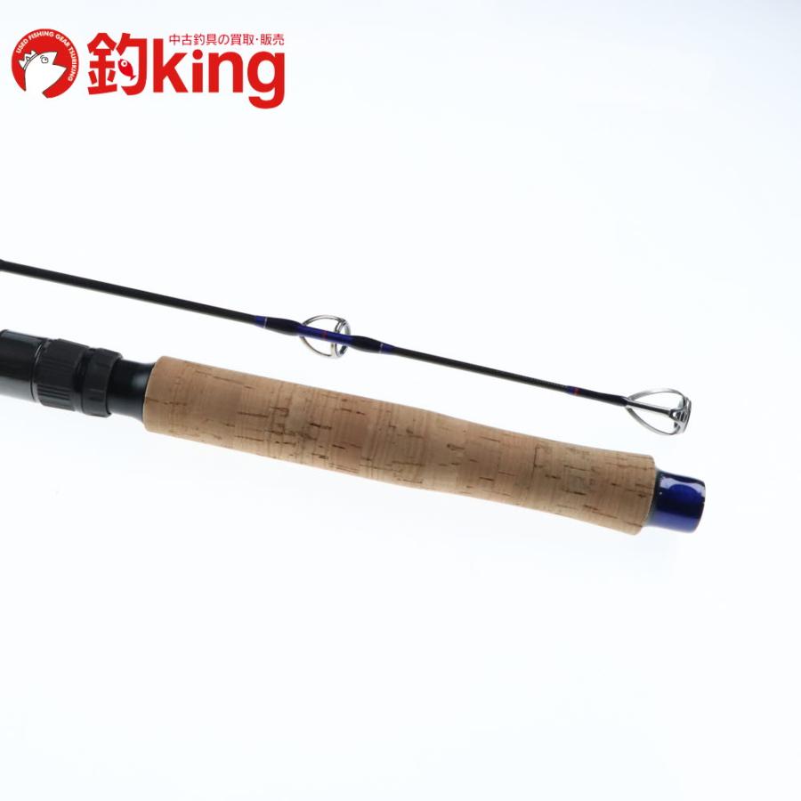 MC Works'（MCワークス） エクスプロージョン フルコンタクト 807CTR