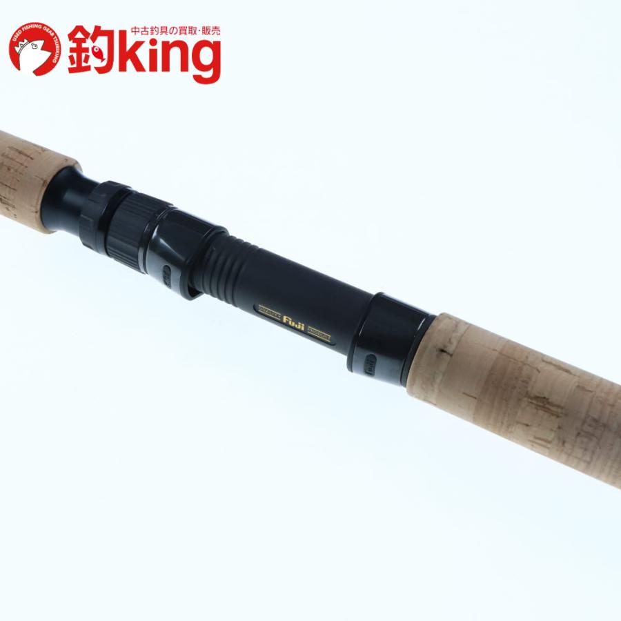 MC Works'（MCワークス） エクスプロージョン フルコンタクト 807CTR