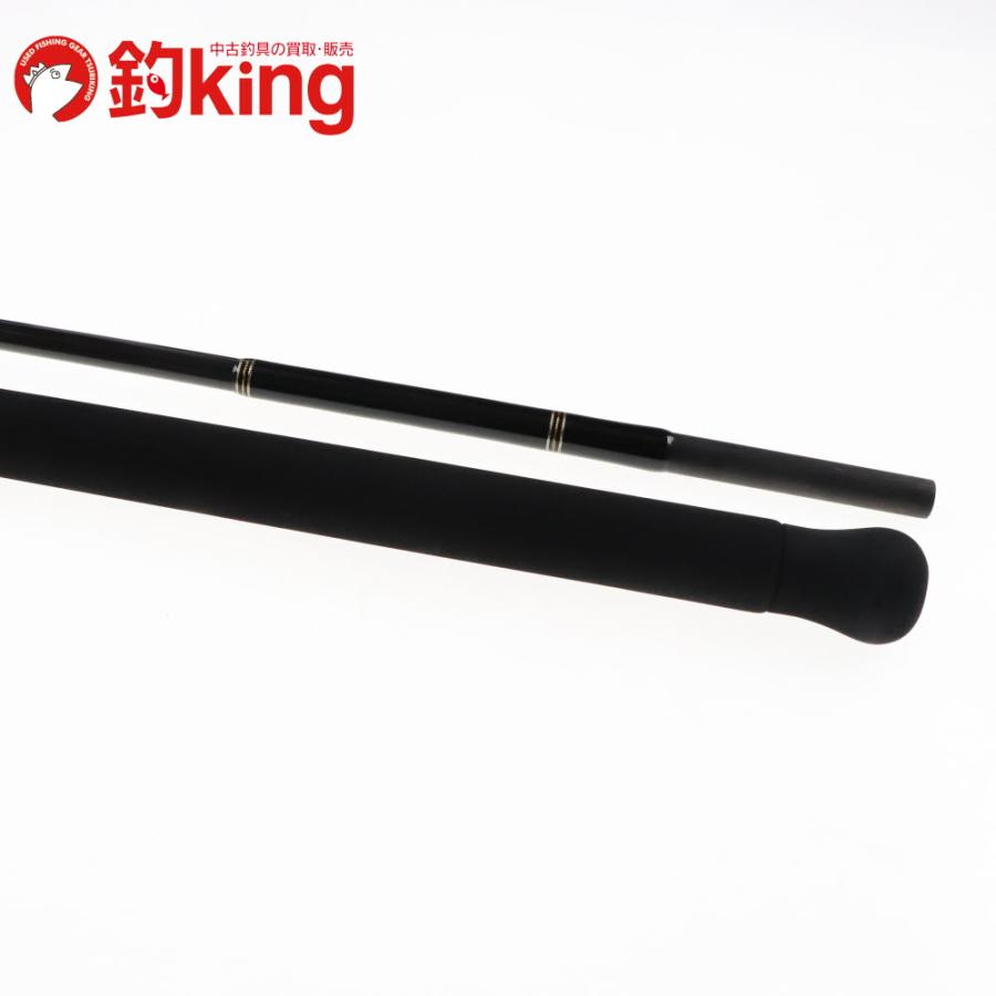 MC Works'（MCワークス） エクスプロージョン フルコンタクト 843CTR