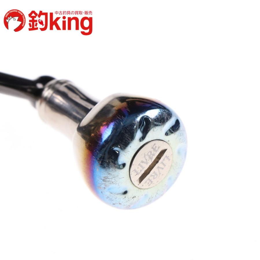 24 ツインパワー4000XG リブレセット シマノ 24 ツインパワー 4000XG リブレ PT35 ハンドルノブカスタム