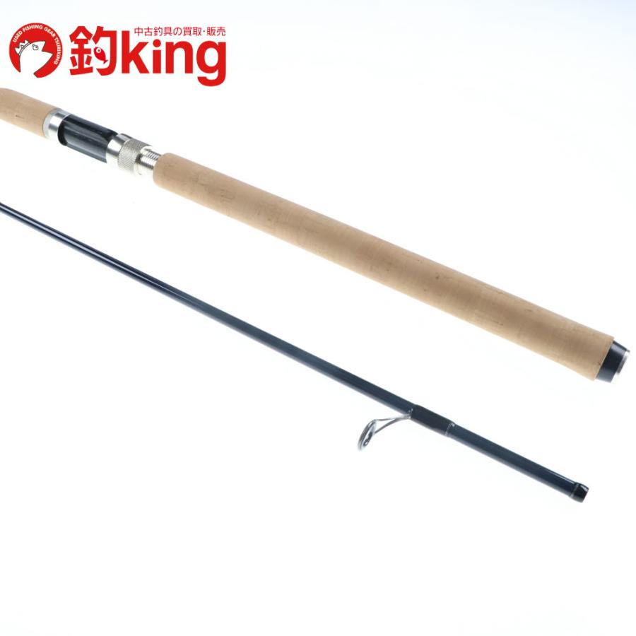 スカジットデザイン サスペンド SP-860HQ /X247Y 未使用 渓流 ヤマメ