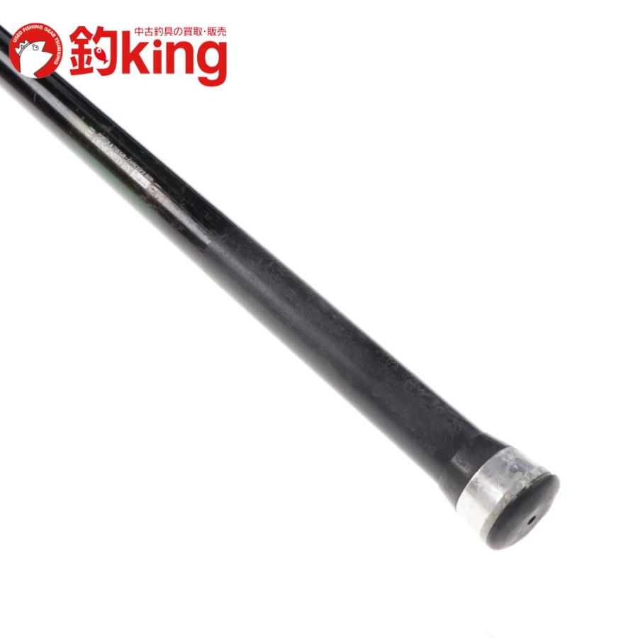 フルフィールド龍刀　5-53 状態良好 ダイコー フルフィールド 龍刀 磯 1.25-53/Z520L DAIKO 釣り 磯竿 尾長