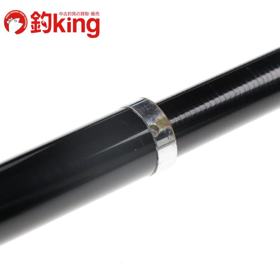 DAIKO（ダイコー） フルフィールド 龍刀 磯 4-53S /X268L ヒラマサ