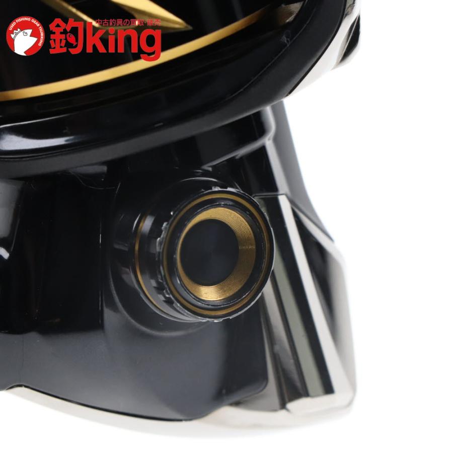 シマノ（SHIMANO） 20 ステラSW 6000HG /X288M ヒラマサ カンパチ ブリ