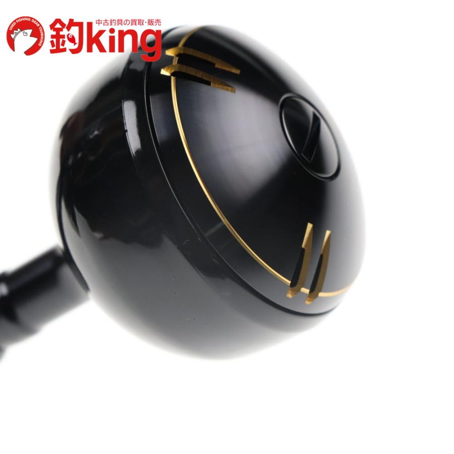 シマノ（SHIMANO） 20 ステラSW 6000HG /X288M ヒラマサ カンパチ ブリ