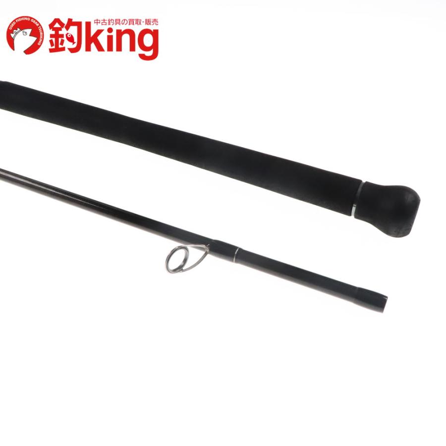 Ripple Fisher（リップルフィッシャー） アヴァリス 110M Nano