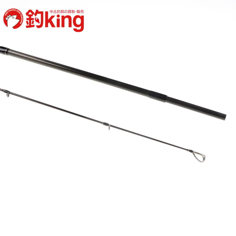 Ripple Fisher（リップルフィッシャー） アヴァリス 110M Nano