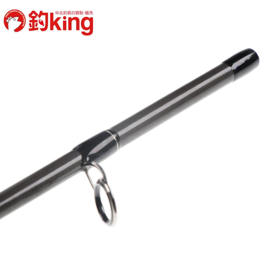 Ripple Fisher（リップルフィッシャー） アヴァリス 110M Nano