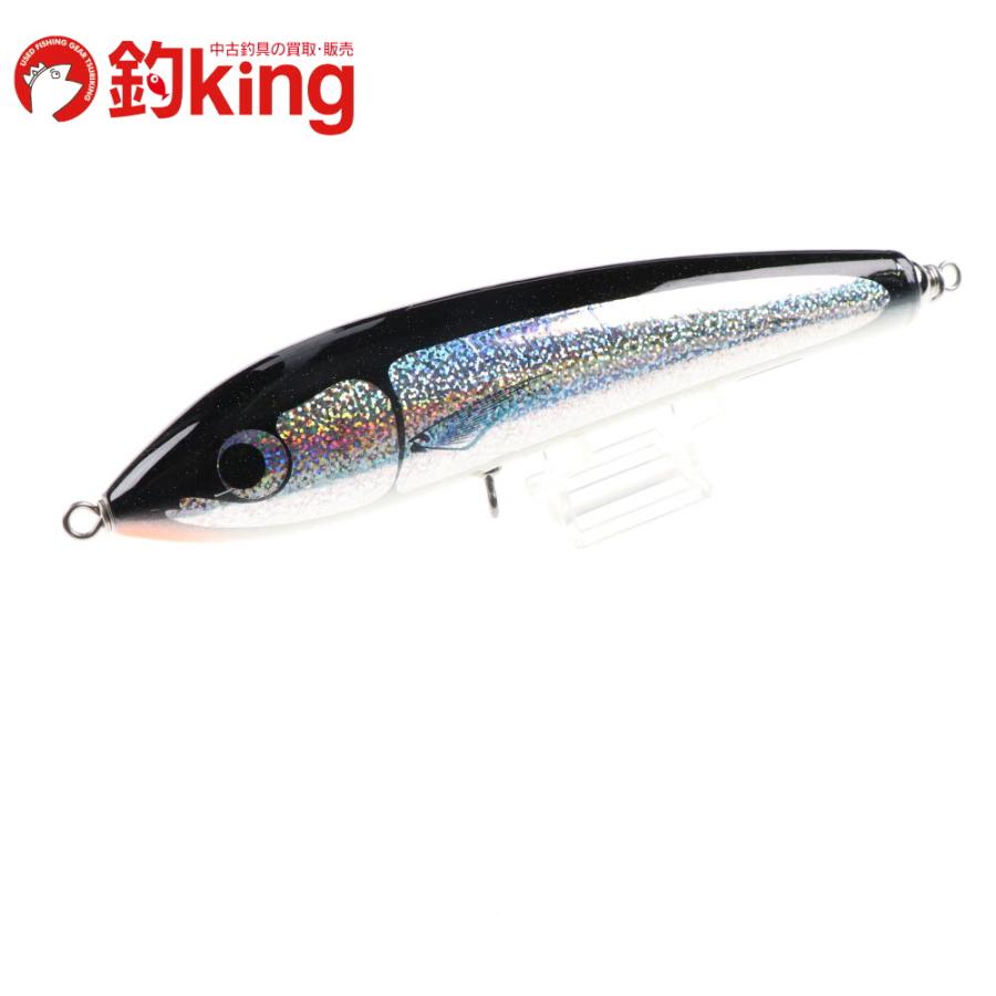 カーペンタールアー ▽▽ CARPENTER カーペンター ルアー ペンシル ディアブロ GT