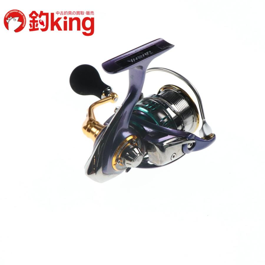 15エメラルダスair 2508PE-DH ダイワ(Daiwa) 15エメラルダス AIR 2508PE 00055990｜アウトドア用品