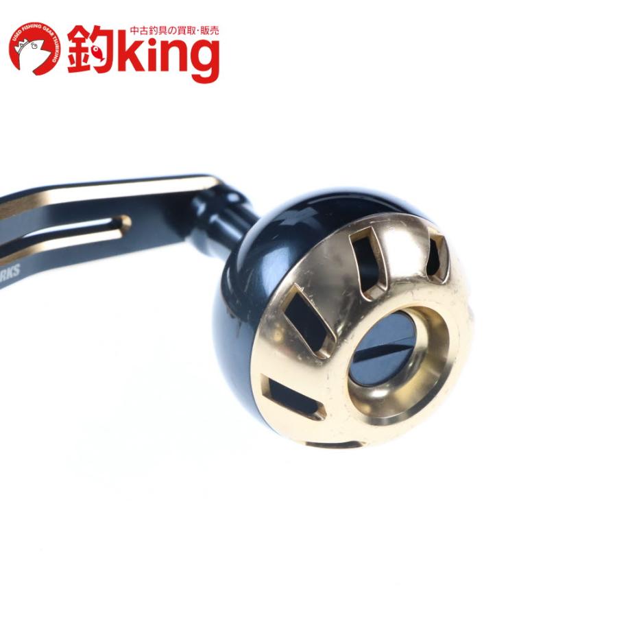 DAIWA（釣り） ダイワ 21 ソルティガ IC 100P-DH （1）SLPワークス  