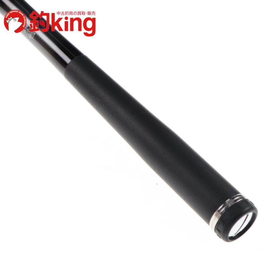 シマノ（SHIMANO） 11 鱗海 スペシャル RB 0-530 /Y040L 美品 メジナ