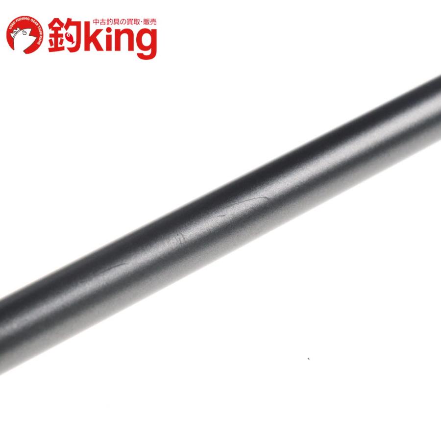 シマノ（SHIMANO） 11 鱗海 スペシャル RB 0-530 /Y040L 美品 メジナ