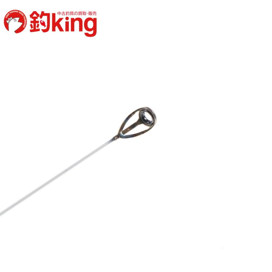 シマノ（SHIMANO） 09 鱗海 エランサ 0-530 23696 /Y041L メジナ クロ 