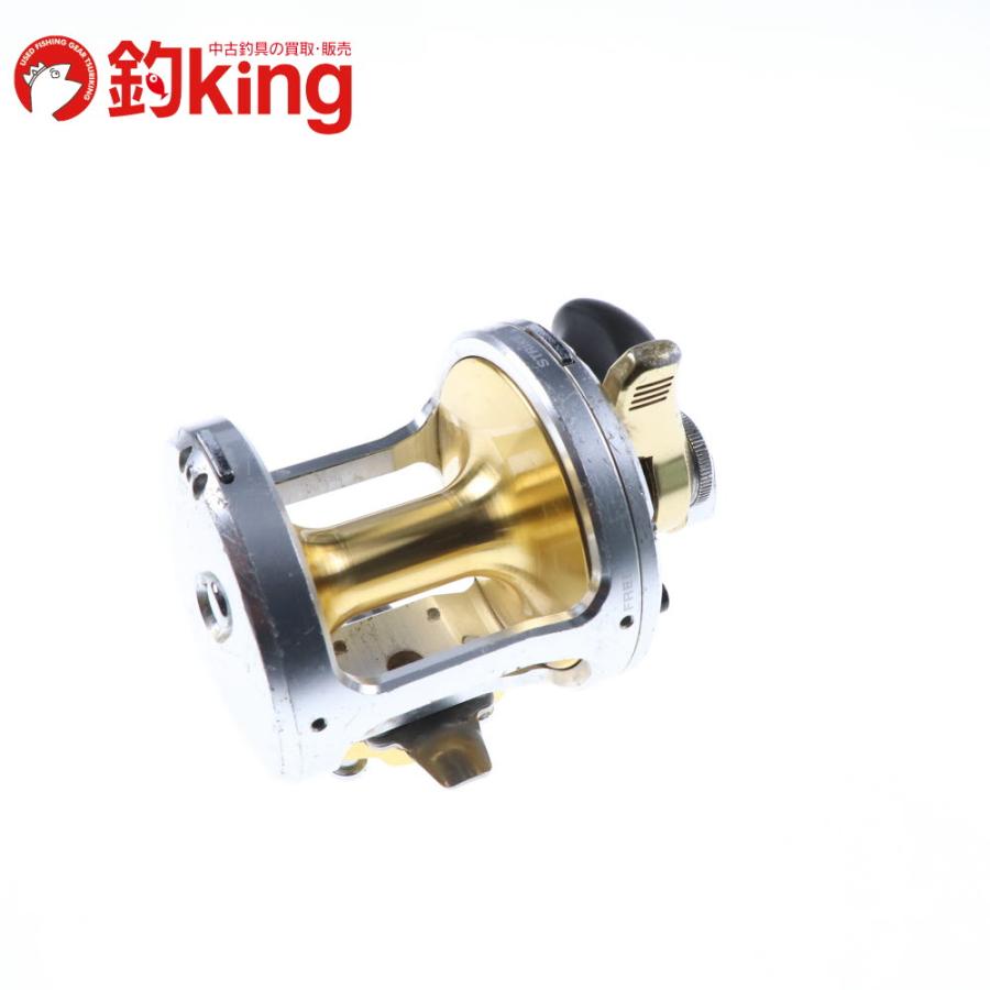 シマノ（SHIMANO） 13 タリカ 25II /Y067M 石鯛 イシダイ 口白 クエ