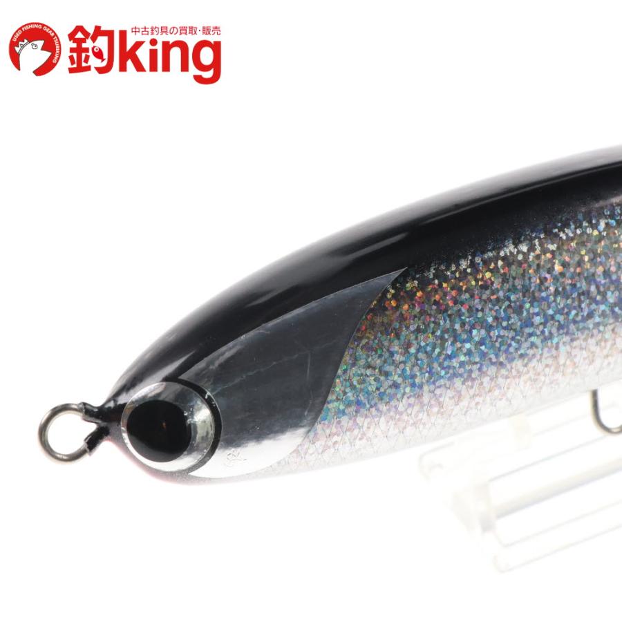 魚じゃらし 工房 ラグラス 210 魚じゃらし工房 ラグラス 210 魚