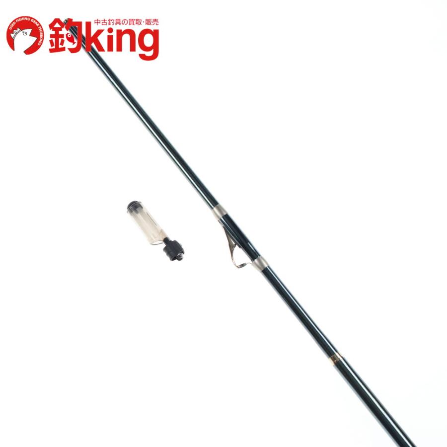 み*読様 クロヒナのガラルリュウス EX 330 HP クロロ/SR【紫】【キャラクター】《EX01BT/HTR-2-050》 EX01BT