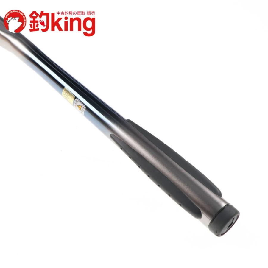 クロダイ釣り竿 クロダイ釣り竿 クロダイ へち竿 黒鯛師 THEヘチ セレクション