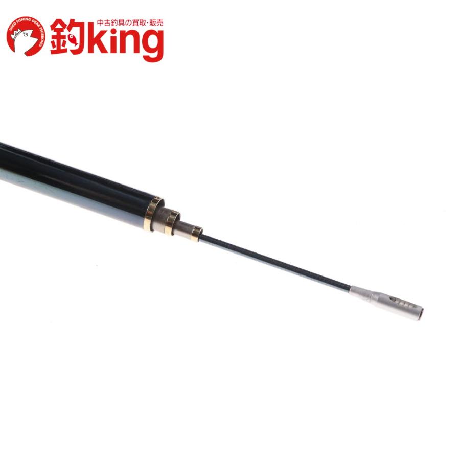 シマノ　TWINPOWER SPECIAILT1.5 47-53 シマノ ツインパワー スペシャル T1.5 47-53 SI-Z /Y081L メジナ