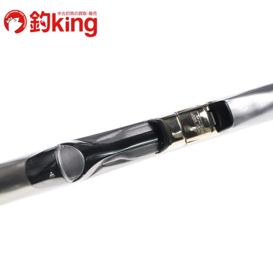 シマノ（SHIMANO） ツインパワー スペシャル T1.5 47-53 SI-Z /Y081L