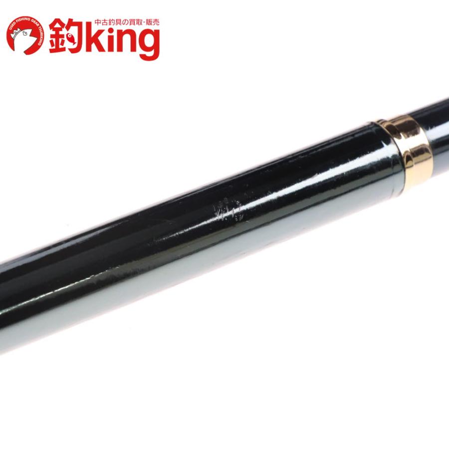 SHIMANO　TWINPOWER 磯竿 1.5号　47-53 SI-Z SHIMANO TWINPOWER 磯竿 1.5号 47-53 SI-Z SHIMANO TWINPOWER 磯竿 1.5