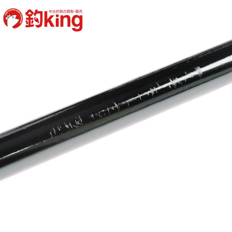 シマノ（SHIMANO） ツインパワー スペシャル T1.5 47-53 SI-Z /Y081L