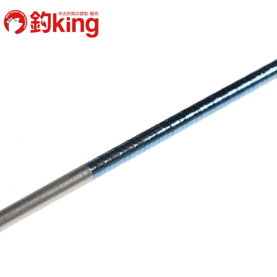 シマノ ツインパワー スペシャル T1.5 47-53 SI-Z /Y081L メジナ