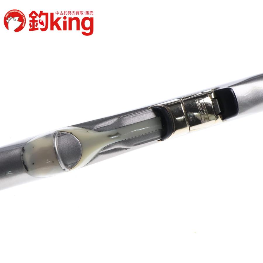 シマノ ツインパワー XT SI-Z T1.7 47-53 シマノ（SHIMANO） ツインパワー スペシャル T1.7 47-53 SI-Z /Y082L