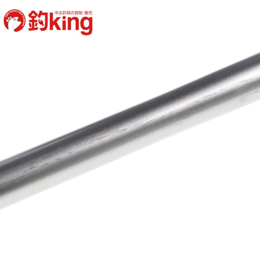シマノ ツインパワー XT SI-Z T1.7 47-53 シマノ(SHIMANO) ツインパワースペシャル T1.5-47/53Z(ガイド付き